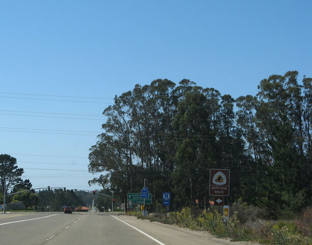 File:Ca-001 sb vandenberg 12.jpg