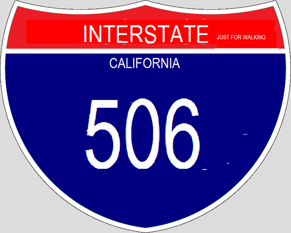 File:WALKING INTERSTATE2.png