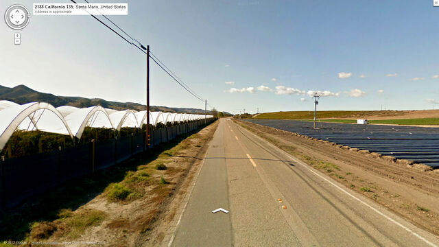 File:CA-135 nb 15.jpeg
