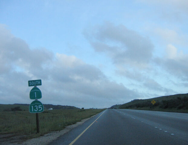 File:Ca-135 ca-001 sb 01.jpg