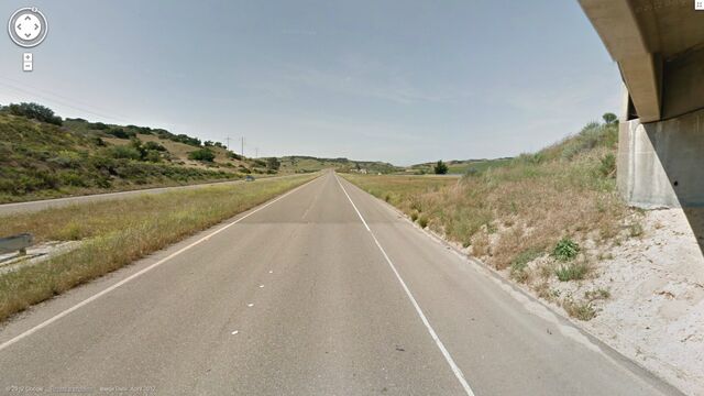 File:Fullscreen capture 12282012 115415 AM.jpg