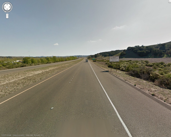 File:Vandenberg Road sb 1-8.png