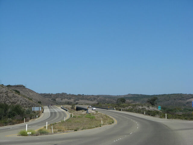 File:Ca-001 nb vandenberg 27.jpg