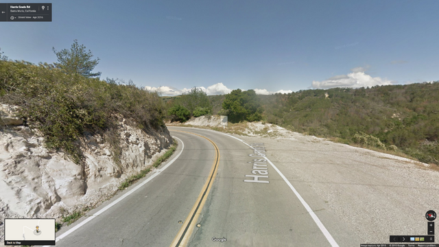 File:California Harris Grade Road NB 30.png