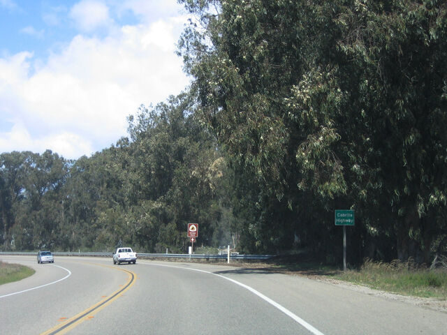 File:Ca-001 nb oceano 22.jpg