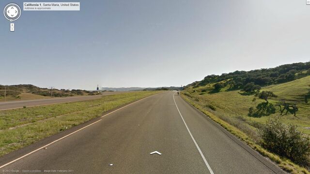 File:Ca-135 ca-001 sb 04.jpg