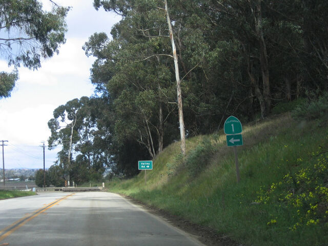 File:Ca-001 nb oceano 38.jpg