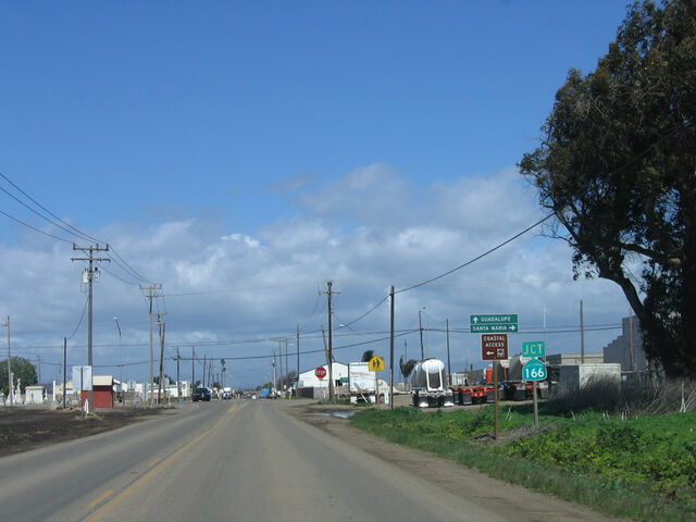 File:Ca-001 nb guadalupe 01.jpg