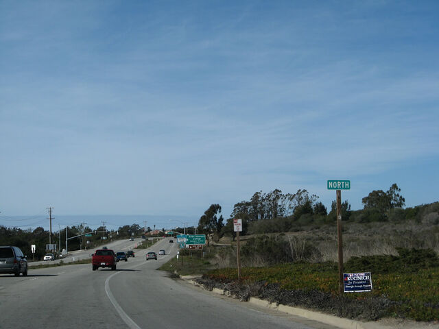 File:Ca-001 nb lompoc 32.jpg