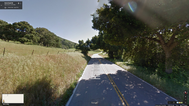 File:Califorinia Harris Grade Road SB 9.png