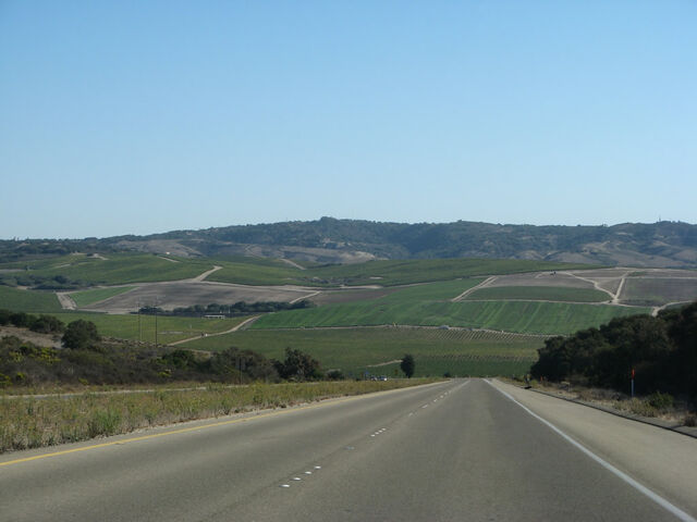 File:Ca-001 nb vandenberg 29.jpg