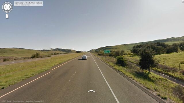 File:Ca-135 ca-001 sb 02.jpg