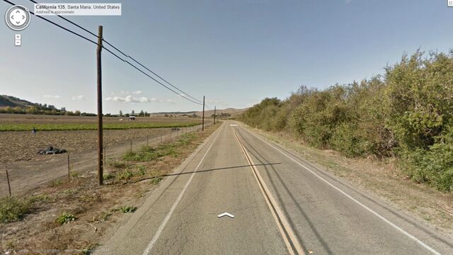 File:CA-135 nb 4.jpeg