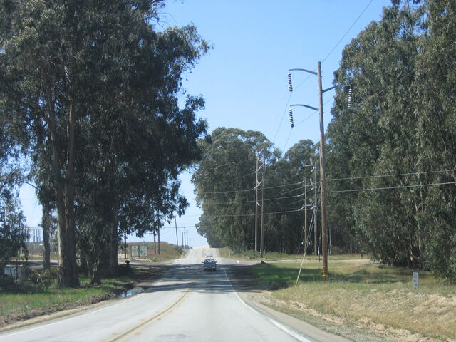 File:Ca-001 nb oceano 21.jpg