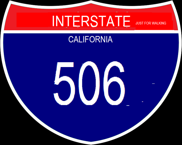 File:WALKING INTERSTATE.png