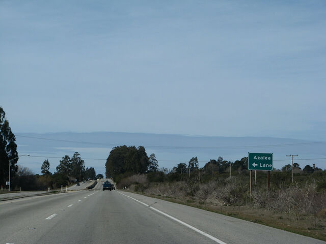 File:Ca-001 nb vandenberg 06.jpg