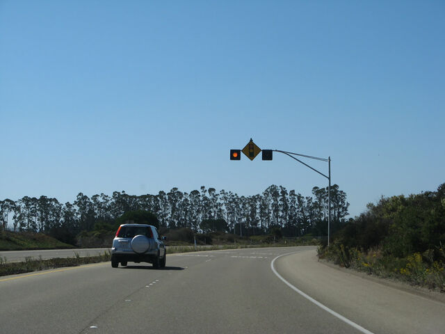 File:Ca-001 sb vandenberg 10.jpg