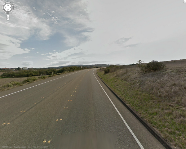 File:Guadalupe sb 1-6.png