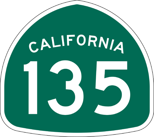 File:2000px-California 135.svg.png