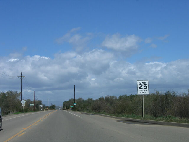 File:Ca-001 nb guadalupe 11.jpg