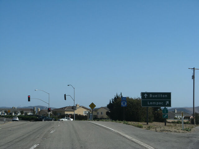 File:Ca-001 sb lompoc 04.jpg