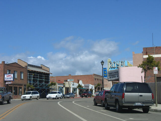 File:Ca-001 nb guadalupe 08.jpg