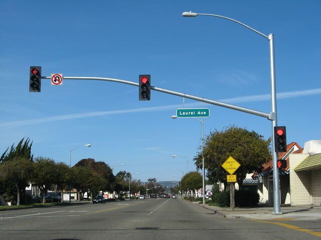 File:Ca-001 nb lompoc 13.jpg