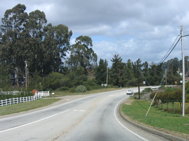 File:Ca-001 nb oceano 28.jpg