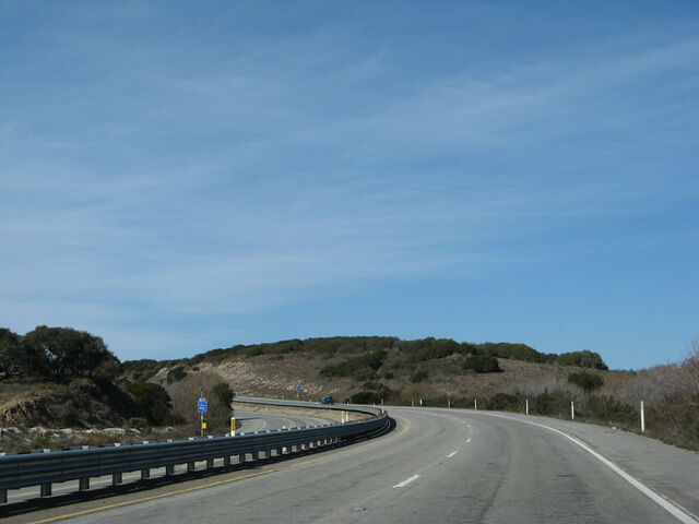 File:Ca-001 nb vandenberg 05.jpg