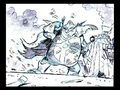 Thumbnail for version as of 22:57, August 19, 2011