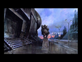 Thumbnail for version as of 19:35, August 18, 2011