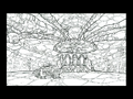 Thumbnail for version as of 19:40, August 18, 2011