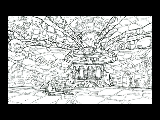 File:Screen 99242.png
