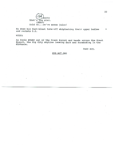File:Sonic pilot-22.png