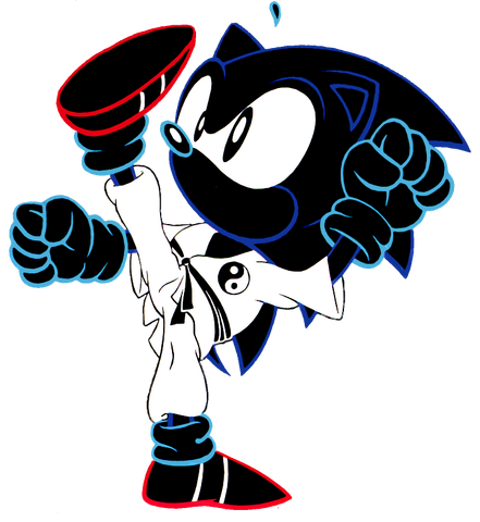 File:Sonickick.png