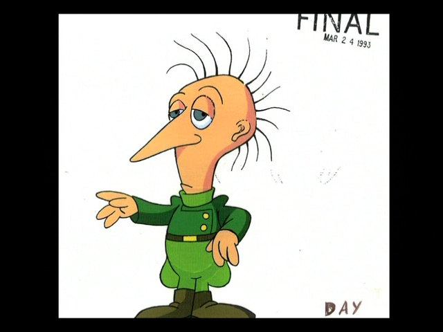 File:Screen 18894.png