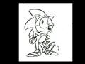Thumbnail for version as of 18:42, August 18, 2011