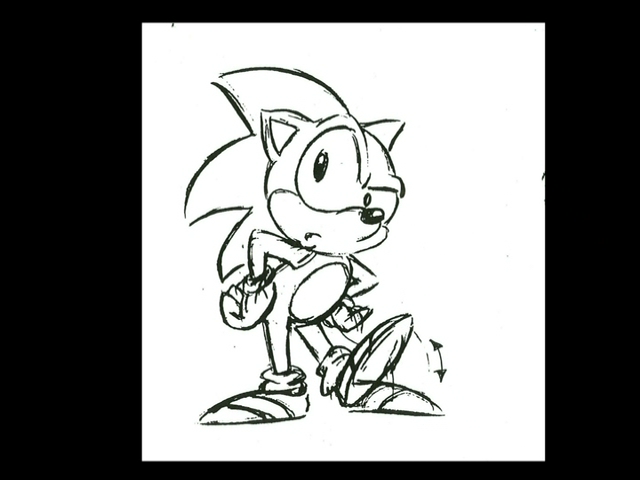 File:Screen 92743.png