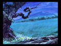 Thumbnail for version as of 19:42, August 18, 2011