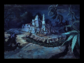 Thumbnail for version as of 19:28, August 18, 2011