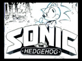 Thumbnail for version as of 22:39, August 19, 2011