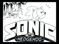 Thumbnail for version as of 23:05, August 19, 2011