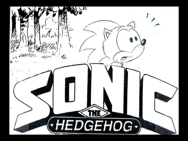 File:Screen 23402.png