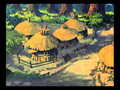 Thumbnail for version as of 19:44, August 18, 2011