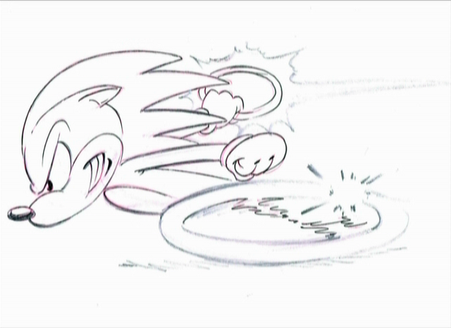 File:Ring6.png