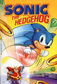 Thumbnail for version as of 01:45, August 17, 2011