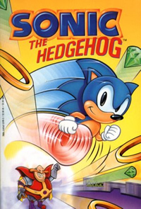File:Sth book.jpg