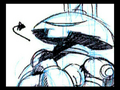 Thumbnail for version as of 22:46, August 19, 2011