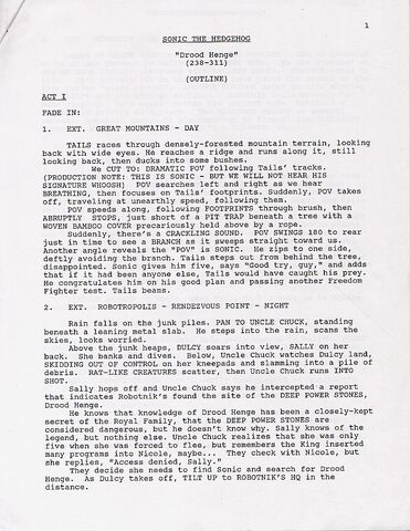 File:Page 01.jpg