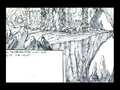 Thumbnail for version as of 19:19, August 18, 2011